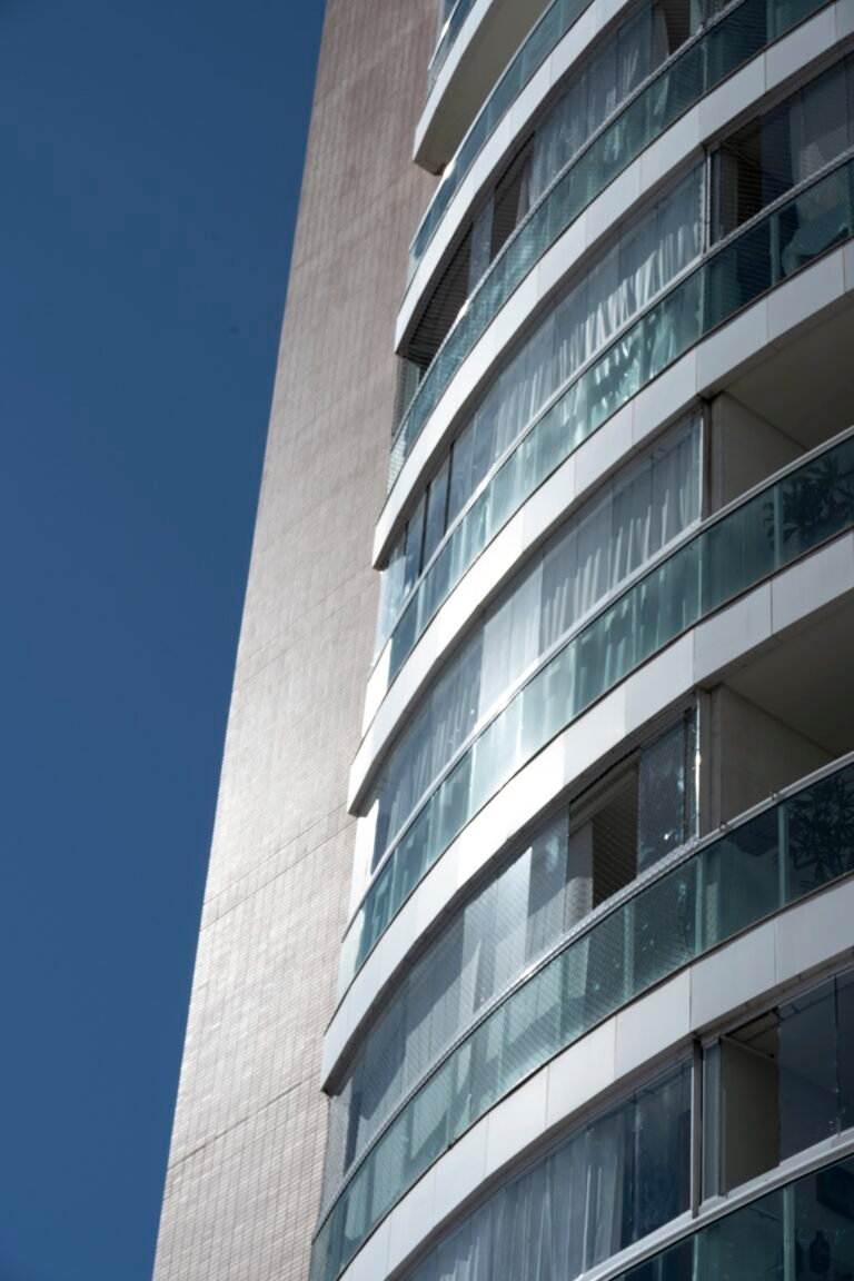 S¢lida Terra Esperana 012